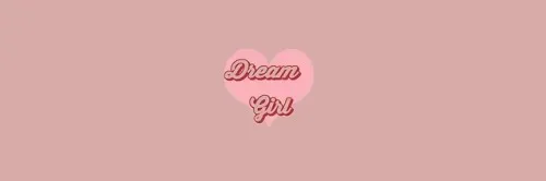 OnlyFans cuenta lilbodyari header 1