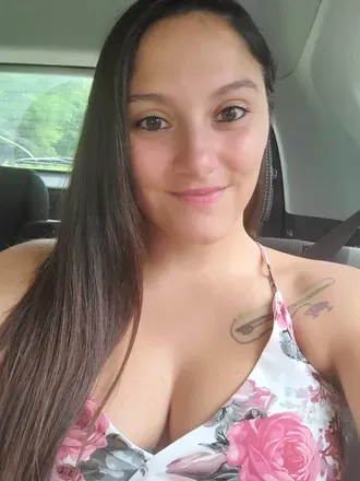 OnlyFans cuenta u235801216 avatar 1