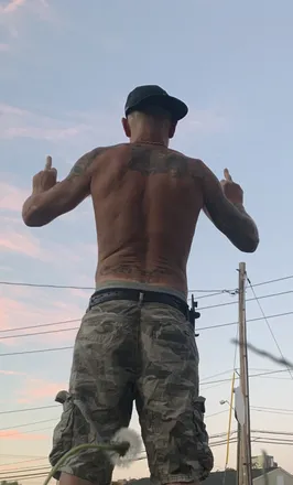 OnlyFans cuenta the_original_shorter header 2