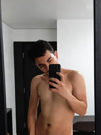 OnlyFans cuenta el_pablinshis avatar 1