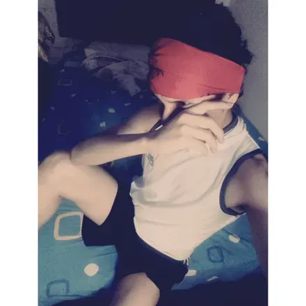 OnlyFans cuenta xbeast_boy avatar 1