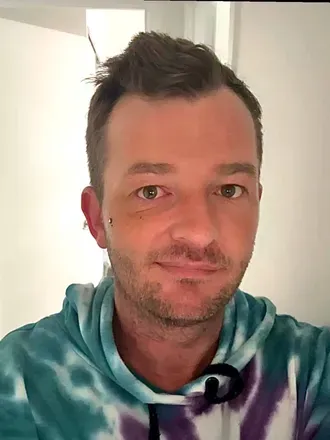 OnlyFans account  jmdylan22 avatar 1