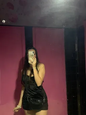 OnlyFans cuenta angieee0909 avatar 1