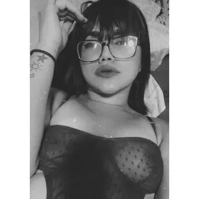 OnlyFans cuenta becca075 avatar 1