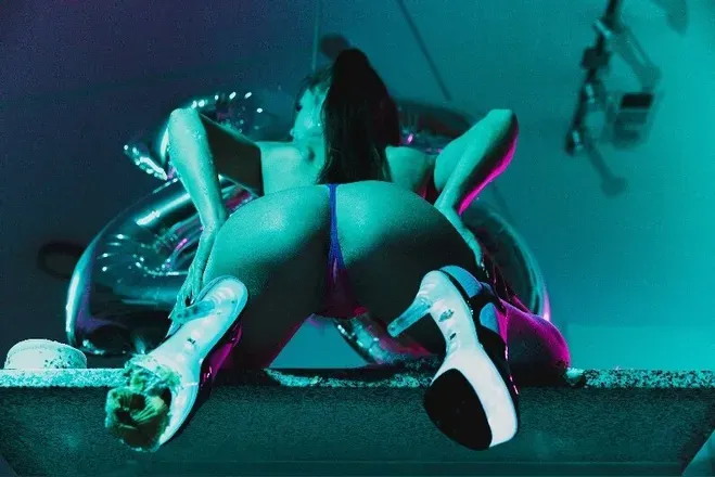OnlyFans cuenta kittenmuncher22 header 2
