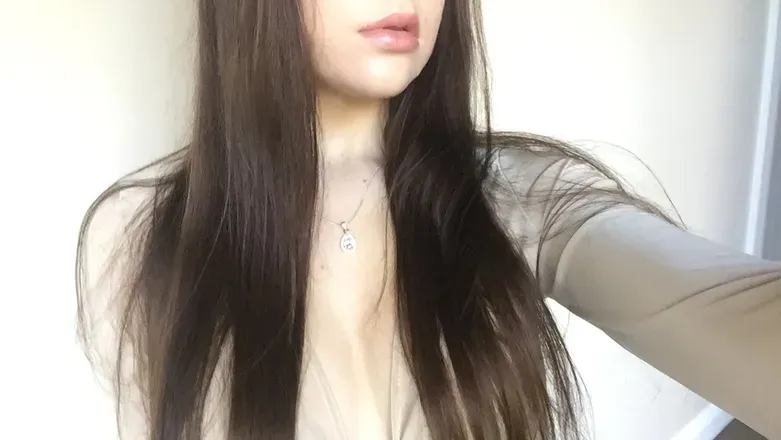 OnlyFans cuenta its.abby.baby avatar 1