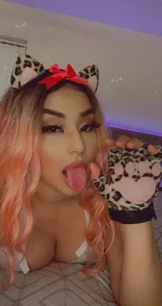 OnlyFans cuenta jazzys_world_xxx avatar 1