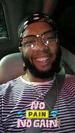 OnlyFans account  kingqueendream header 2