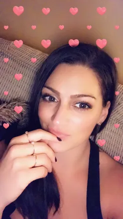 OnlyFans cuenta rachelraethegemm header 2