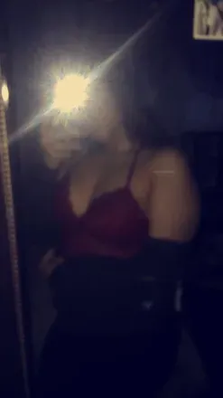 OnlyFans cuenta justiceadriana avatar 1