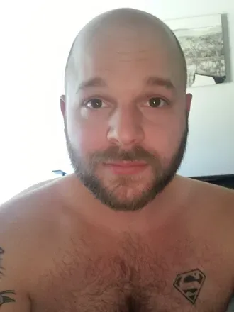 OnlyFans cuenta seetheslikeenvy avatar 1