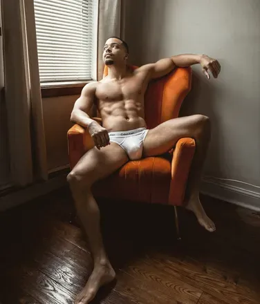 OnlyFans cuenta qmoorexxx avatar 1