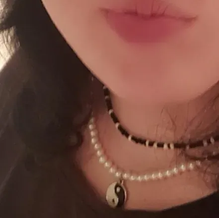 OnlyFans cuenta innocence.xo avatar 1