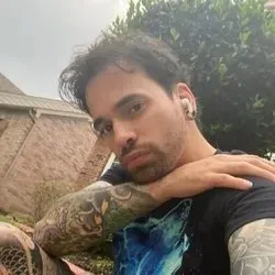 OnlyFans cuenta u167507980 avatar 1