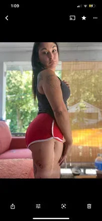 OnlyFans account  babybunzz20 avatar 1