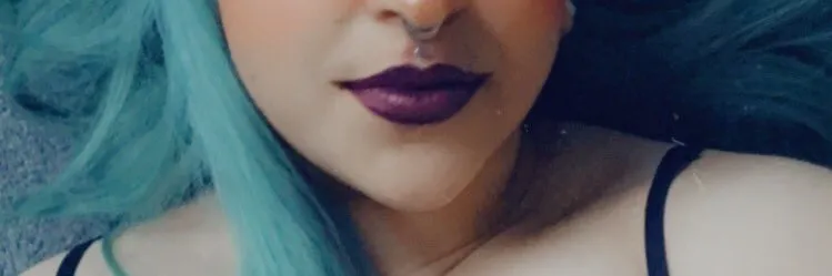 OnlyFans cuenta mmorgue_morgan header 2