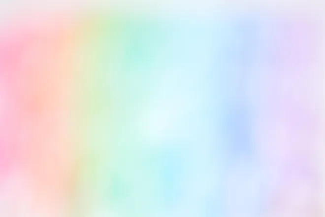 OnlyFans cuenta bctootsies header 2