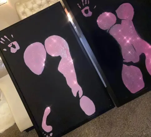 OnlyFans cuenta cougarmom79 header 2