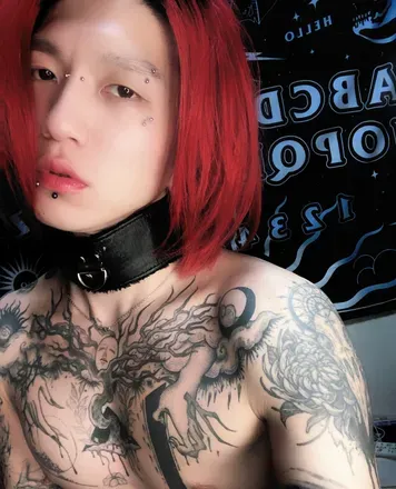 OnlyFans cuenta u393352360 header 2