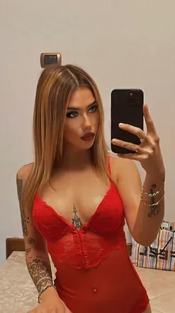 OnlyFans cuenta dayanemontgomeryy avatar 1