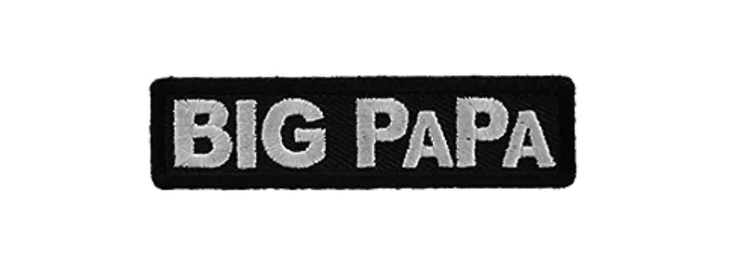 OnlyFans cuenta thebigpapa header 2