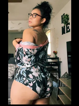 OnlyFans cuenta u34223049 avatar 1