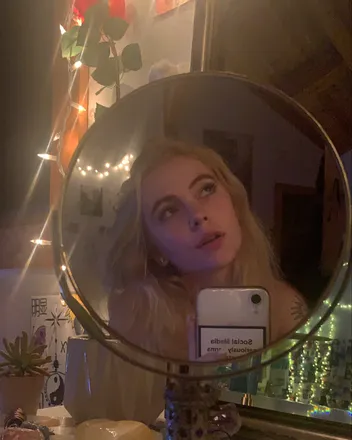 OnlyFans account  audreysummer header 2