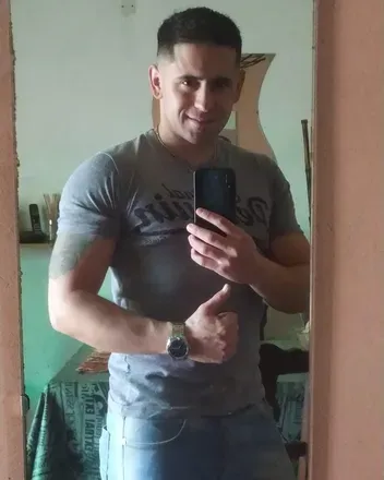 OnlyFans cuenta busdriver1293 avatar 1