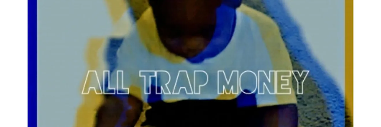 OnlyFans account  trapboird header 2