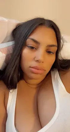 OnlyFans cuenta babygirlllso avatar 1