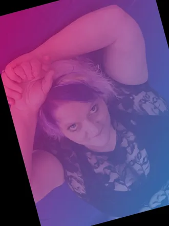OnlyFans cuenta u212475951 header 2