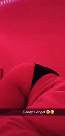 OnlyFans cuenta fxntimesz header 2