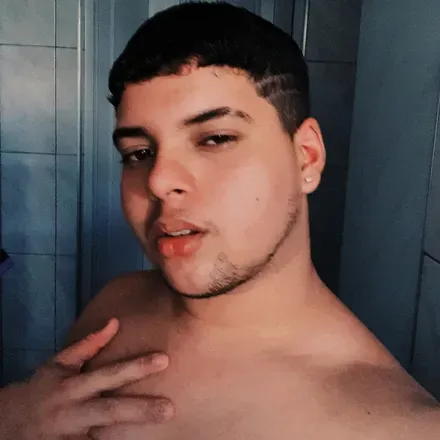 OnlyFans cuenta barbarbie avatar 1
