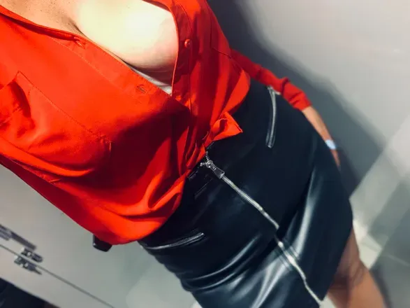 OnlyFans cuenta montisabrina38 avatar 1