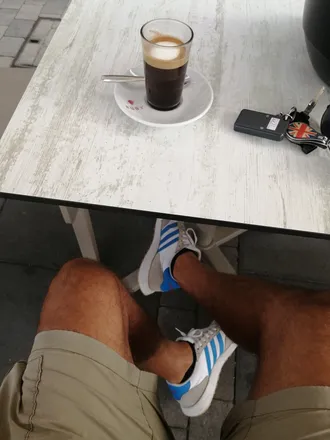 OnlyFans cuenta mynumberis45 header 2