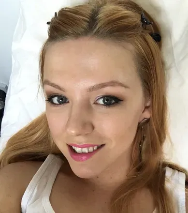 OnlyFans cuenta stardustkink avatar 1