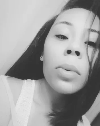 OnlyFans cuenta pinkpusscouture avatar 1