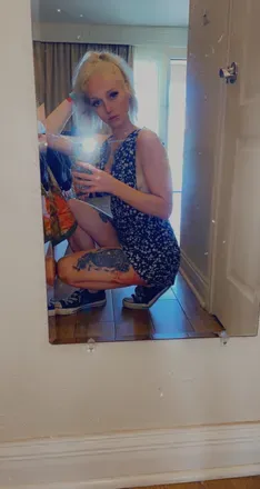 OnlyFans cuenta prettieye avatar 1