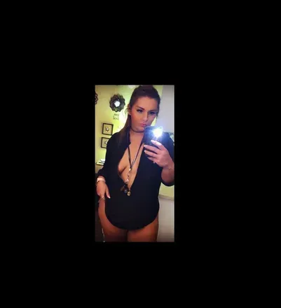OnlyFans cuenta danielleymkay header 2