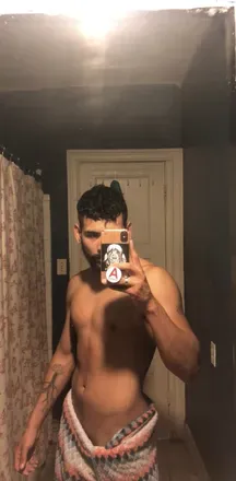 OnlyFans cuenta savieroo_ avatar 1