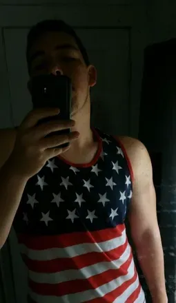 OnlyFans cuenta wildsideentertain avatar 1