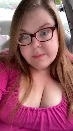 OnlyFans of ames1023