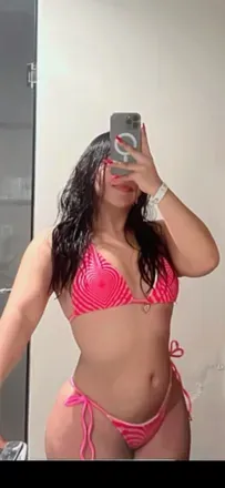 OnlyFans cuenta lupita196 avatar 1