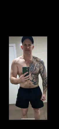 OnlyFans cuenta hiittraining avatar 1