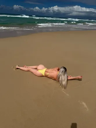 OnlyFans cuenta destiny_jade_333 header 2