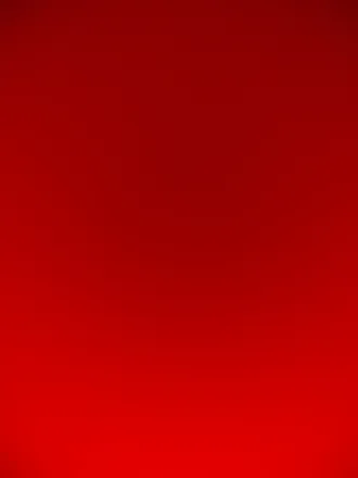OnlyFans cuenta rawritsbeckah header 2