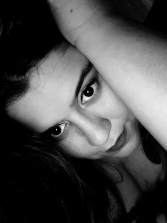 OnlyFans cuenta u68233017 header 2