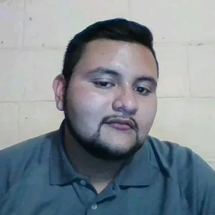 OnlyFans cuenta joseleon69 avatar 1