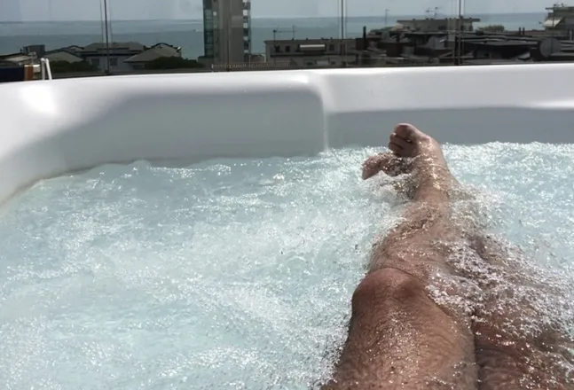 OnlyFans cuenta lorditxxx header 2
