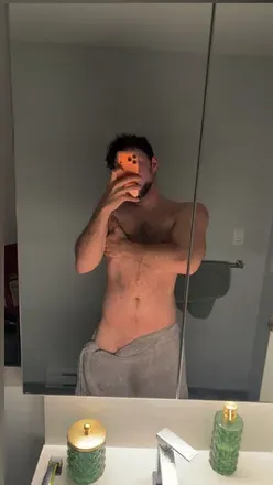 OnlyFans cuenta mystic.2000 avatar 1
